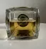 Chanel Les Exclusifs de Chanel №28 La Pausa pic-147980
