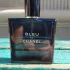 Chanel Bleu de Chanel pic-148057