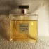 Chanel Gabrielle pic-148434