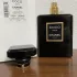 Chanel Coco Noir pic-148518