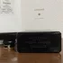Chanel Coco Noir pic-148522