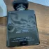 Chanel Coco Noir pic-148529