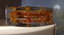 Chanel Allure Eau de Parfum pic-148570