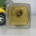Chanel Les Exclusifs de Chanel Coromandel pic-148587