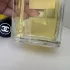 Chanel Les Exclusifs de Chanel Coromandel pic-148591