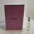 Chanel Chance Eau Fraiche Eau de Parfum pic-148654