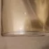 Chanel Les Eaux De Chanel Paris - Venise pic-148756