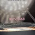 Chanel Chance Eau Vive pic-148800
