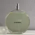 Chanel Chance Eau Fraiche pic-148906