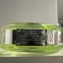 Chanel Chance Eau Fraiche pic-148907