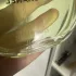 Chanel Chance Eau Fraiche pic-148908