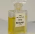 Chanel №19 Eau de Parfum pic-149129