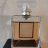 Chanel Coco Mademoiselle