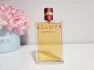 Chanel Allure Sensuelle pic-149582