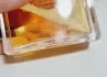Chanel Allure Sensuelle pic-149583
