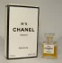 Chanel №5 pic-149864