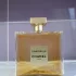 Chanel Gabrielle Essence