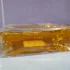 Chanel Gabrielle Essence