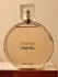 Chanel Chance Eau Vive pic-149959