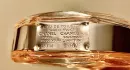 Chanel Chance Eau Vive pic-149960