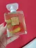 Chanel №19 Poudre