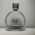 Chanel Chance Eau Splendide pic-150046