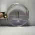 Chanel Chance Eau Splendide pic-150047