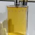 Chanel Allure