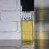 Chanel №5 Eau de Toilette pic-151441