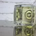 Chanel Les Exclusifs de Chanel 1957 pic-151618