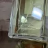 Chanel Les Exclusifs de Chanel 1957 pic-151620