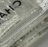 Chanel Egoiste Platinum
