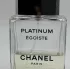Chanel Egoiste Platinum