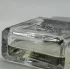 Chanel Egoiste Platinum