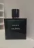 Chanel Bleu de Chanel pic-151713
