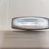 Chanel Allure Homme Sport