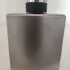 Chanel Allure Homme Sport