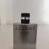 Chanel Allure Homme Sport