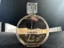Chanel Chance pic-152053