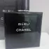 Chanel Bleu de Chanel pic-15225