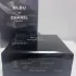 Chanel Bleu de Chanel pic-15226