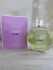 Chanel Chance Eau Fraiche pic-152326