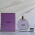 Chanel Chance Eau Splendide pic-152367