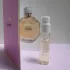 Chanel Chance pic-152403