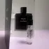 Chanel Bleu De Chanel Parfum