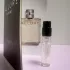 Chanel Allure Homme