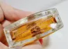 Chanel Allure Sensuelle pic-152982