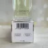 Chanel Cristalle Eau Verte Eau de Parfum