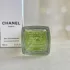 Chanel Cristalle Eau Verte Eau de Parfum