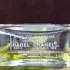 Chanel №19 Poudre